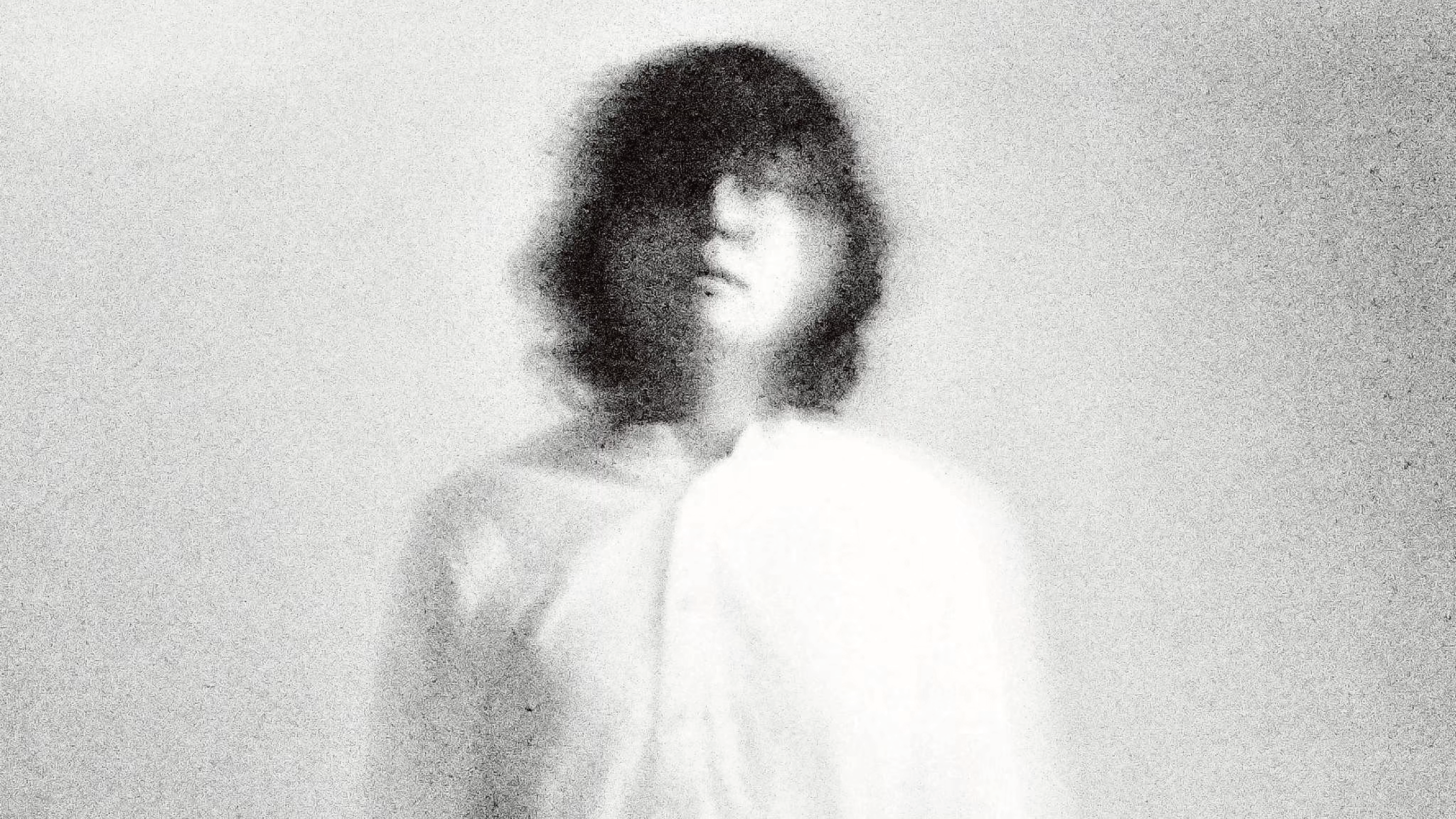 幡野友暉 公式ウェブサイト